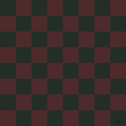 checkered chequered squares checkers background checker pattern, 55 pixel squares size, , Midnight Moss and Heath checkers chequered checkered squares seamless tileable