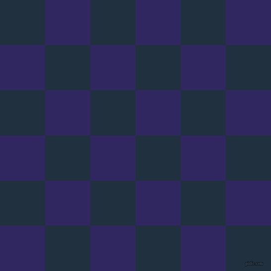 checkered chequered squares checkers background checker pattern, 91 pixel square size, , Midnight and Paris M checkers chequered checkered squares seamless tileable