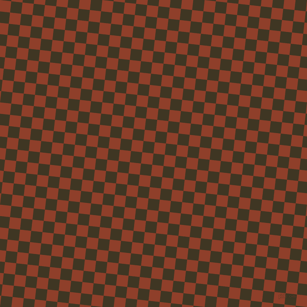84/174 degree angle diagonal checkered chequered squares checker pattern checkers background, 23 pixel square size, , Mikado and Fire checkers chequered checkered squares seamless tileable