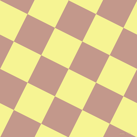 63/153 degree angle diagonal checkered chequered squares checker pattern checkers background, 100 pixel squares size, , Milan and Quicksand checkers chequered checkered squares seamless tileable