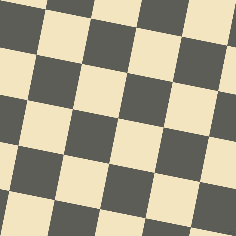 79/169 degree angle diagonal checkered chequered squares checker pattern checkers background, 154 pixel squares size, , Milk Punch and Chicago checkers chequered checkered squares seamless tileable
