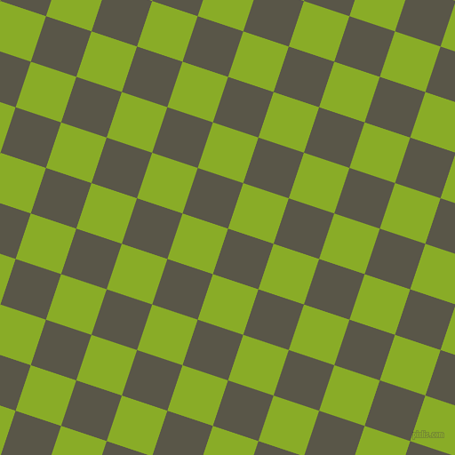 72/162 degree angle diagonal checkered chequered squares checker pattern checkers background, 54 pixel squares size, , Millbrook and Limerick checkers chequered checkered squares seamless tileable