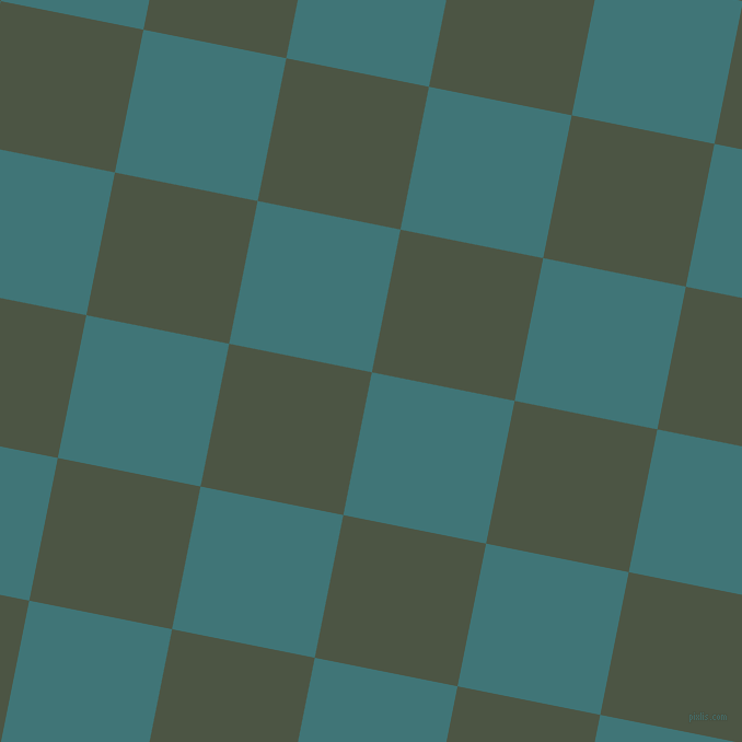 79/169 degree angle diagonal checkered chequered squares checker pattern checkers background, 133 pixel squares size, , Ming and Cabbage Pont checkers chequered checkered squares seamless tileable