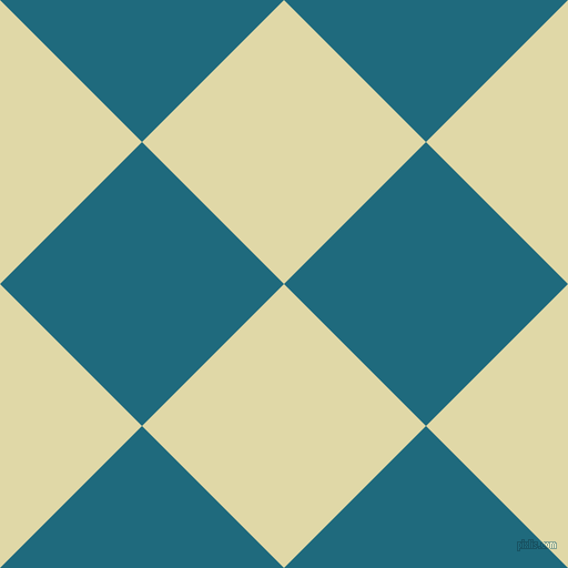 45/135 degree angle diagonal checkered chequered squares checker pattern checkers background, 181 pixel squares size, , Mint Julep and Allports checkers chequered checkered squares seamless tileable