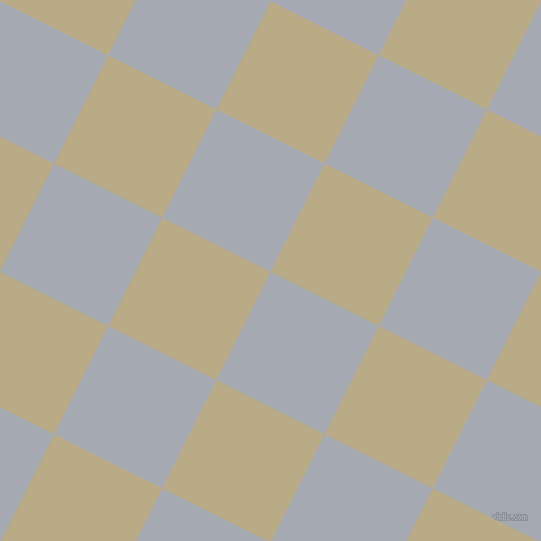 63/153 degree angle diagonal checkered chequered squares checker pattern checkers background, 121 pixel squares size, , Mischka and Pavlova checkers chequered checkered squares seamless tileable