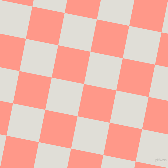 79/169 degree angle diagonal checkered chequered squares checker pattern checkers background, 108 pixel squares size, , Mona Lisa and Black Haze checkers chequered checkered squares seamless tileable