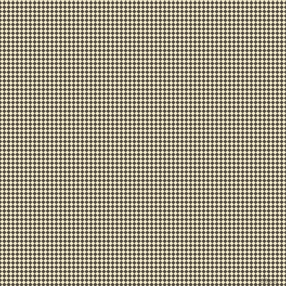 45/135 degree angle diagonal checkered chequered squares checker pattern checkers background, 6 pixel square size, , Mondo and Scotch Mist checkers chequered checkered squares seamless tileable