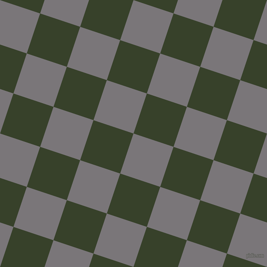 72/162 degree angle diagonal checkered chequered squares checker pattern checkers background, 85 pixel square size, , Monsoon and Seaweed checkers chequered checkered squares seamless tileable