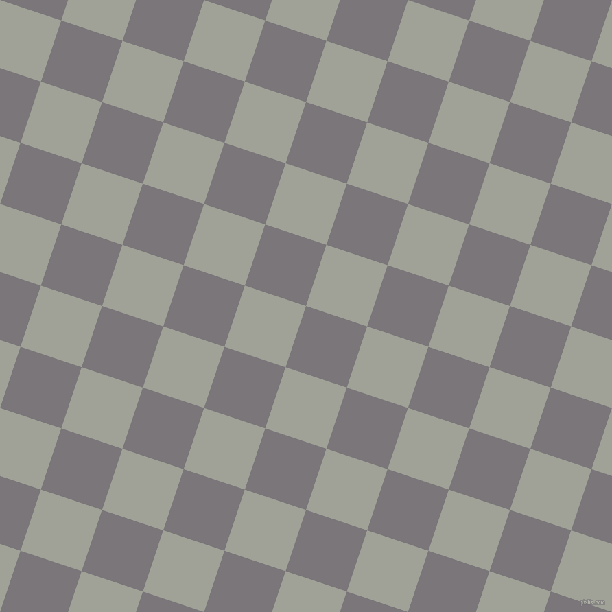 72/162 degree angle diagonal checkered chequered squares checker pattern checkers background, 94 pixel square size, , Monsoon and Star Dust checkers chequered checkered squares seamless tileable