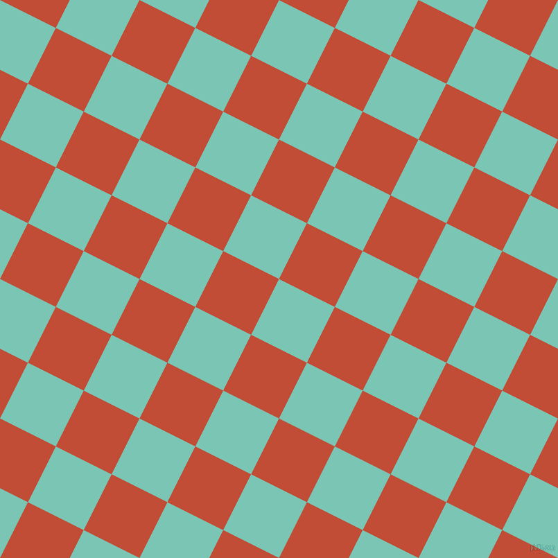 63/153 degree angle diagonal checkered chequered squares checker pattern checkers background, 90 pixel squares size, Monte Carlo and Grenadier checkers chequered checkered squares seamless tileable