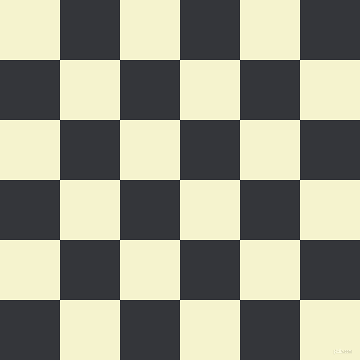 checkered chequered squares checkers background checker pattern, 118 pixel square size, Moon Glow and Shark checkers chequered checkered squares seamless tileable