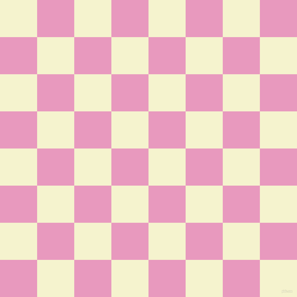 checkered chequered squares checkers background checker pattern, 123 pixel square size, , Moon Glow and Shocking checkers chequered checkered squares seamless tileable