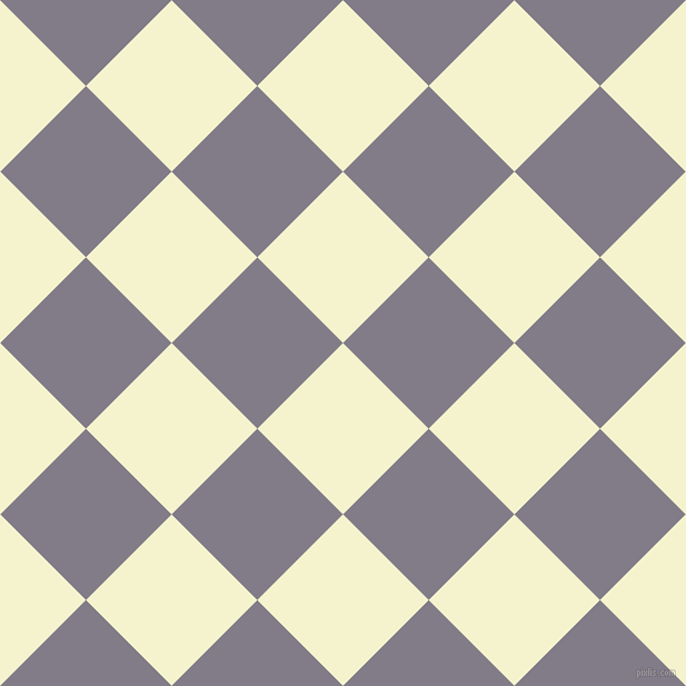 45/135 degree angle diagonal checkered chequered squares checker pattern checkers background, 109 pixel square size, , Moon Glow and Topaz checkers chequered checkered squares seamless tileable