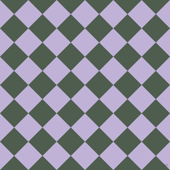 45/135 degree angle diagonal checkered chequered squares checker pattern checkers background, 68 pixel squares size, , Moon Raker and Nandor checkers chequered checkered squares seamless tileable