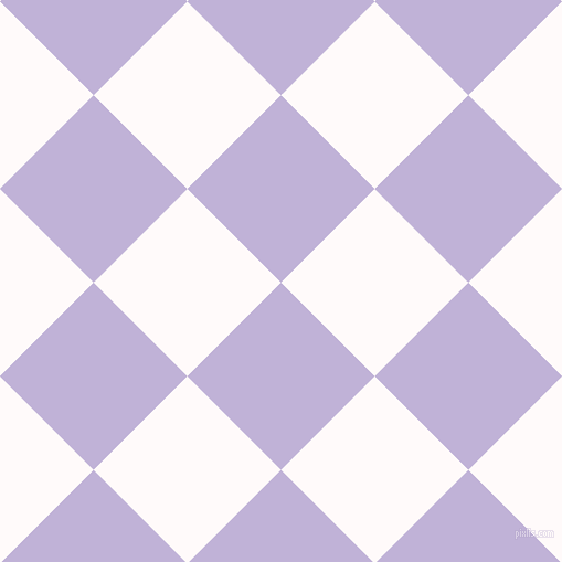 45/135 degree angle diagonal checkered chequered squares checker pattern checkers background, 120 pixel square size, , Moon Raker and Snow checkers chequered checkered squares seamless tileable