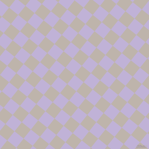 51/141 degree angle diagonal checkered chequered squares checker pattern checkers background, 39 pixel squares size, , Moon Raker and Tide checkers chequered checkered squares seamless tileable