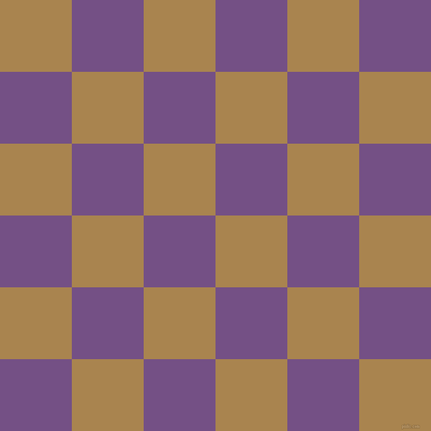 checkered chequered squares checkers background checker pattern, 142 pixel square size, , Muddy Waters and Affair checkers chequered checkered squares seamless tileable