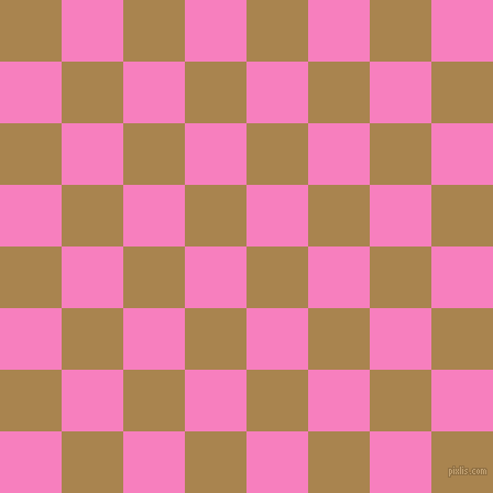 checkered chequered squares checkers background checker pattern, 56 pixel squares size, , Muddy Waters and Persian Pink checkers chequered checkered squares seamless tileable