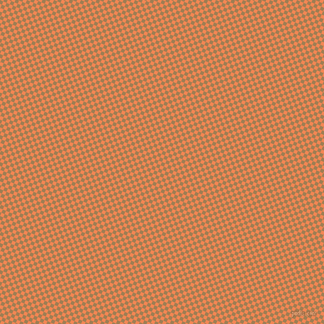 67/157 degree angle diagonal checkered chequered squares checker pattern checkers background, 5 pixel squares size, , Muesli and Crusta checkers chequered checkered squares seamless tileable