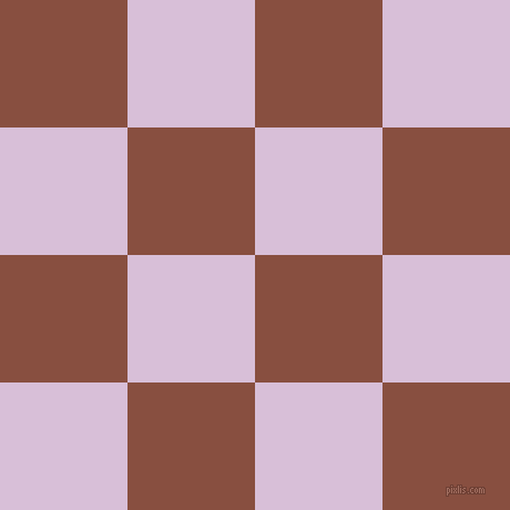 checkered chequered squares checkers background checker pattern, 115 pixel squares size, , Mule Fawn and Thistle checkers chequered checkered squares seamless tileable