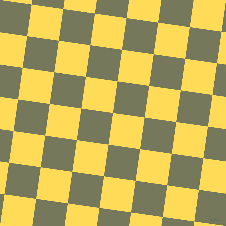 82/172 degree angle diagonal checkered chequered squares checker pattern checkers background, 112 pixel squares size, , Mustard and Finch checkers chequered checkered squares seamless tileable