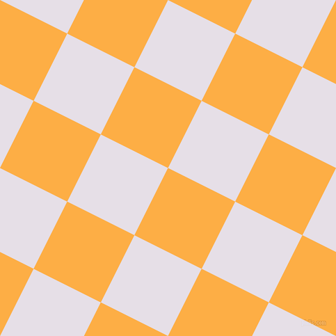 63/153 degree angle diagonal checkered chequered squares checker pattern checkers background, 108 pixel square size, , My Sin and Selago checkers chequered checkered squares seamless tileable