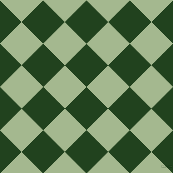 45/135 degree angle diagonal checkered chequered squares checker pattern checkers background, 98 pixel square size, , Myrtle and Norway checkers chequered checkered squares seamless tileable