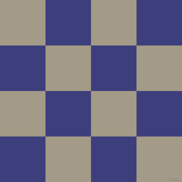 checkered chequered squares checkers background checker pattern, 151 pixel squares size, , Napa and Jacksons Purple checkers chequered checkered squares seamless tileable