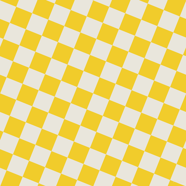 68/158 degree angle diagonal checkered chequered squares checker pattern checkers background, 56 pixel square size, , Narvik and Golden Dream checkers chequered checkered squares seamless tileable