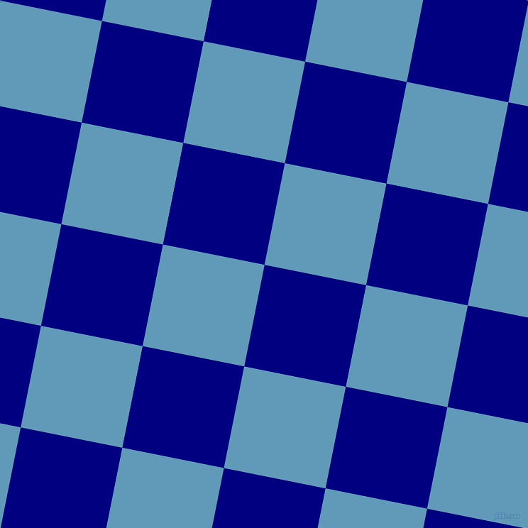 79/169 degree angle diagonal checkered chequered squares checker pattern checkers background, 146 pixel squares size, , Navy and Shakespeare checkers chequered checkered squares seamless tileable