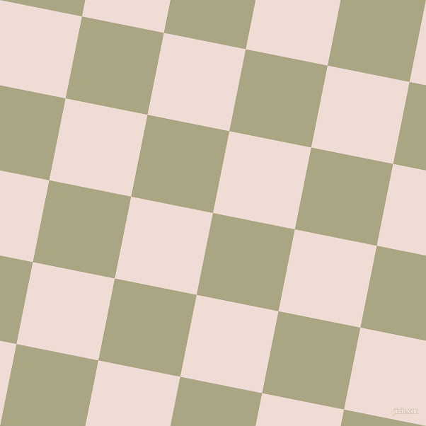 79/169 degree angle diagonal checkered chequered squares checker pattern checkers background, 118 pixel square size, , Neutral Green and Pot Pourri checkers chequered checkered squares seamless tileable