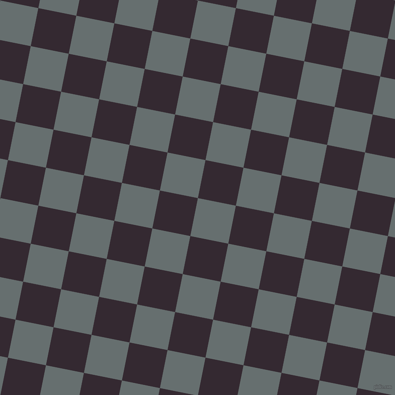 79/169 degree angle diagonal checkered chequered squares checker pattern checkers background, 77 pixel square size, , Nevada and Melanzane checkers chequered checkered squares seamless tileable