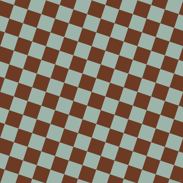 72/162 degree angle diagonal checkered chequered squares checker pattern checkers background, 48 pixel square size, , New Amber and Skeptic checkers chequered checkered squares seamless tileable