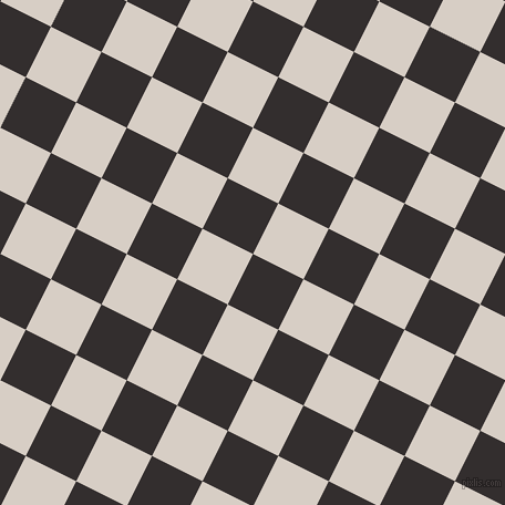 63/153 degree angle diagonal checkered chequered squares checker pattern checkers background, 51 pixel squares size, , Night Rider and Swirl checkers chequered checkered squares seamless tileable