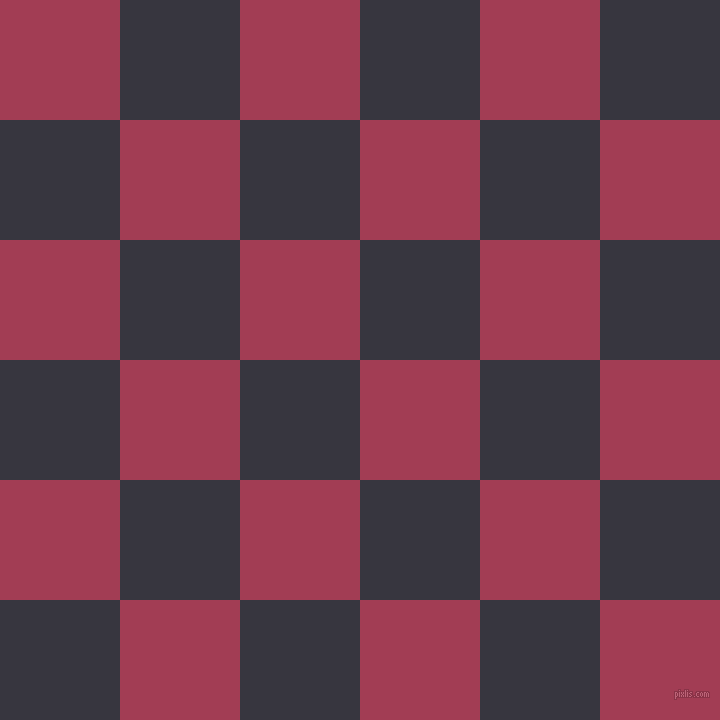 checkered chequered squares checkers background checker pattern, 120 pixel squares size, , Night Shadz and Revolver checkers chequered checkered squares seamless tileable