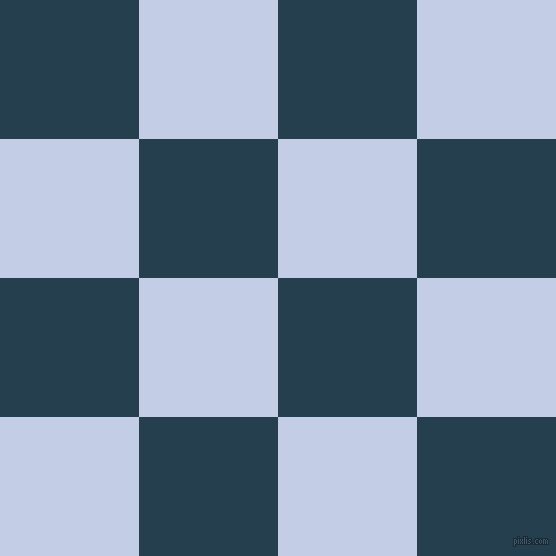 checkered chequered squares checkers background checker pattern, 139 pixel square size, , Nile Blue and Periwinkle checkers chequered checkered squares seamless tileable