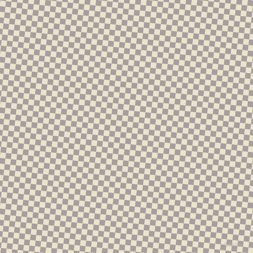 84/174 degree angle diagonal checkered chequered squares checker pattern checkers background, 11 pixel squares size, , Nobel and Orange White checkers chequered checkered squares seamless tileable