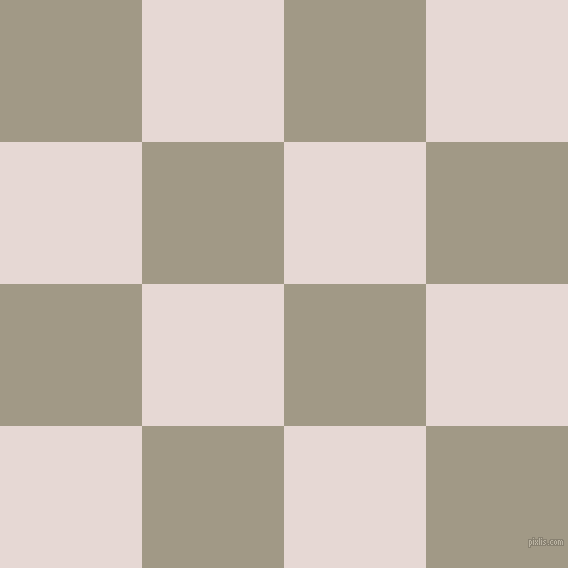 checkered chequered squares checkers background checker pattern, 142 pixel squares size, , Nomad and Ebb checkers chequered checkered squares seamless tileable