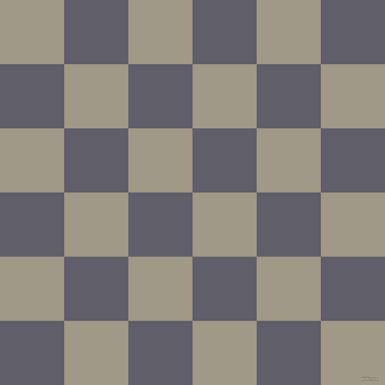 checkered chequered squares checkers background checker pattern, 132 pixel square size, , Nomad and Smoky checkers chequered checkered squares seamless tileable