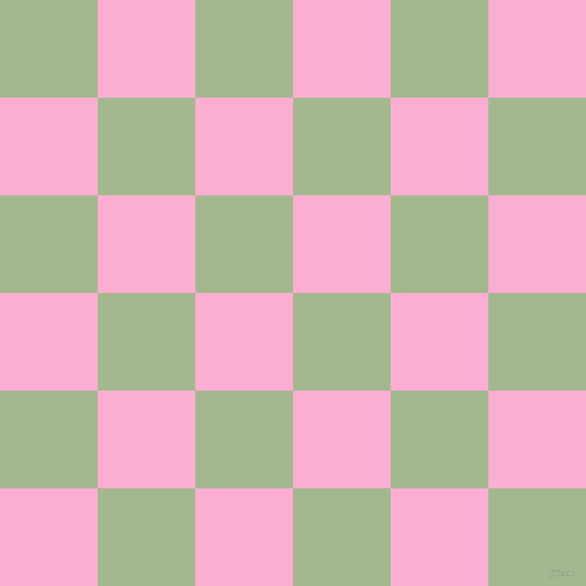checkered chequered squares checkers background checker pattern, 140 pixel squares size, , Norway and Lavender Pink checkers chequered checkered squares seamless tileable