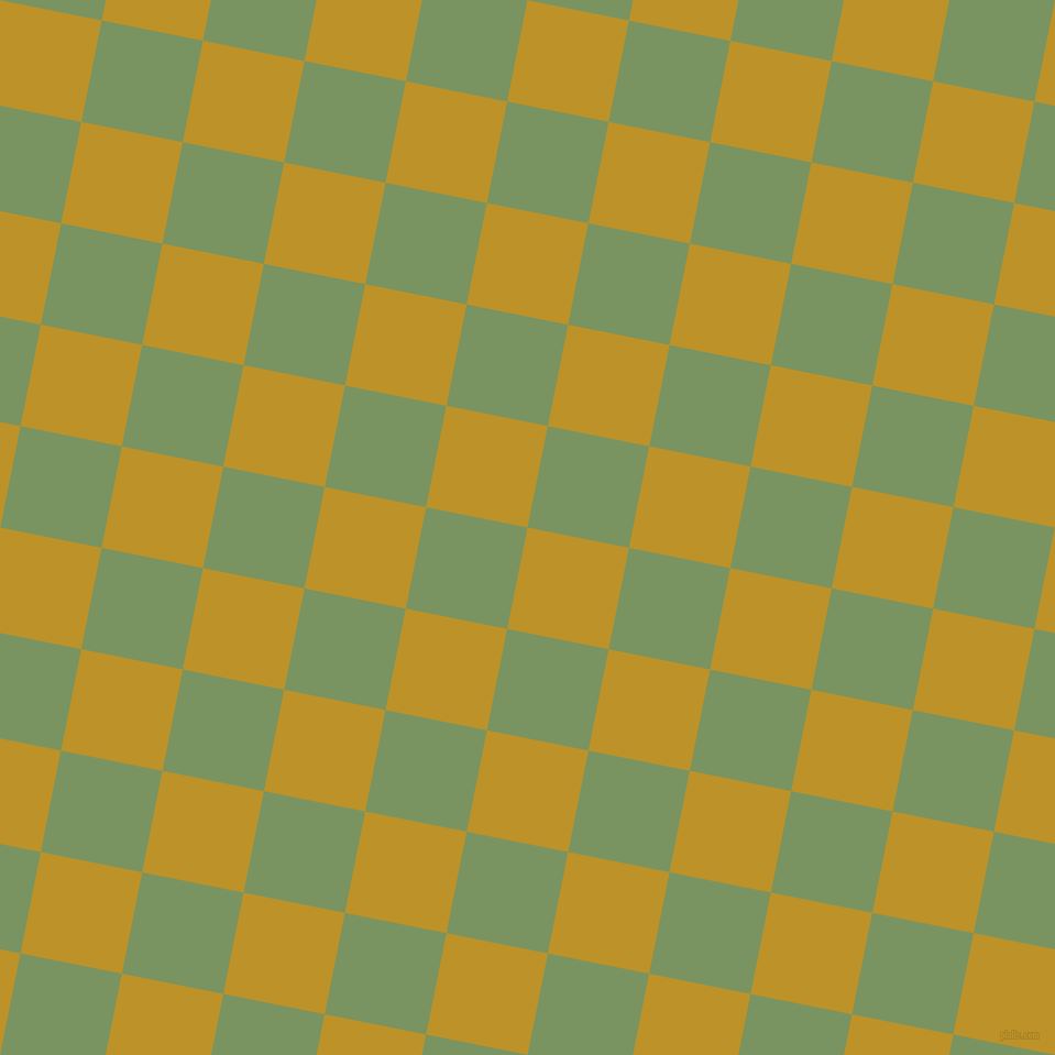 79/169 degree angle diagonal checkered chequered squares checker pattern checkers background, 94 pixel square size, , Nugget and Highland checkers chequered checkered squares seamless tileable