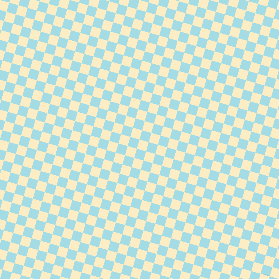74/164 degree angle diagonal checkered chequered squares checker pattern checkers background, 33 pixel squares size, , Oasis and Charlotte checkers chequered checkered squares seamless tileable