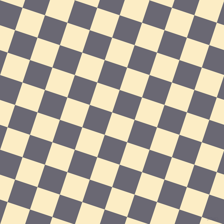 72/162 degree angle diagonal checkered chequered squares checker pattern checkers background, 77 pixel squares size, , Oasis and Dolphin checkers chequered checkered squares seamless tileable
