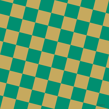 76/166 degree angle diagonal checkered chequered squares checker pattern checkers background, 55 pixel squares size, , Observatory and Laser checkers chequered checkered squares seamless tileable