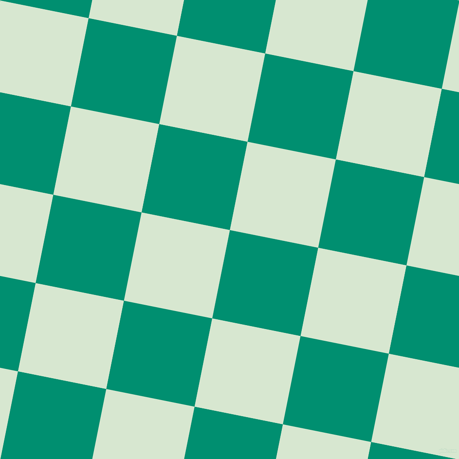 79/169 degree angle diagonal checkered chequered squares checker pattern checkers background, 185 pixel squares size, , Observatory and Peppermint checkers chequered checkered squares seamless tileable