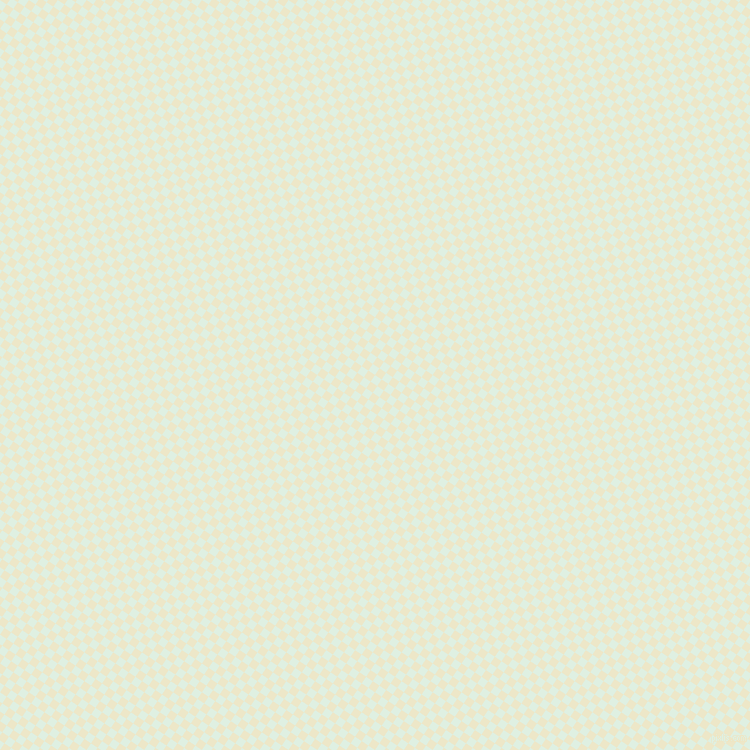 56/146 degree angle diagonal checkered chequered squares checker pattern checkers background, 8 pixel squares size, , Off Green and Half And Half checkers chequered checkered squares seamless tileable