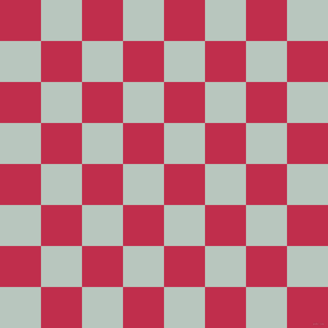 checkered chequered squares checkers background checker pattern, 131 pixel squares size, , Old Rose and Nebula checkers chequered checkered squares seamless tileable