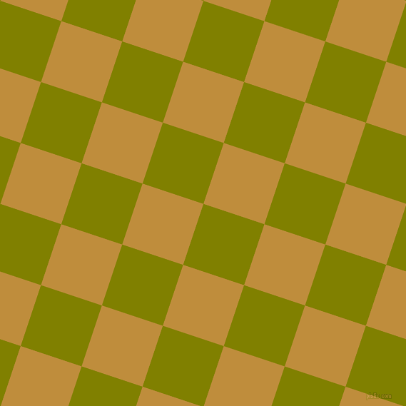 72/162 degree angle diagonal checkered chequered squares checker pattern checkers background, 90 pixel square size, , Olive and Pizza checkers chequered checkered squares seamless tileable
