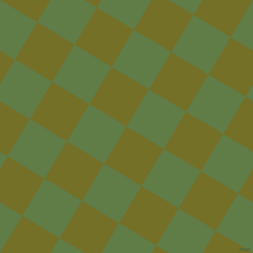 59/149 degree angle diagonal checkered chequered squares checker pattern checkers background, 142 pixel square size, , Olivetone and Dingley checkers chequered checkered squares seamless tileable