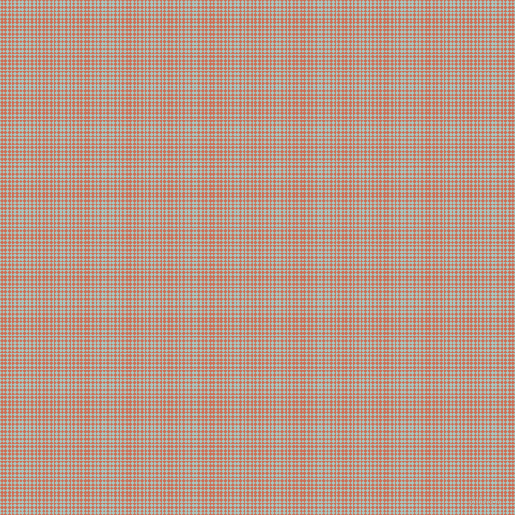 45/135 degree angle diagonal checkered chequered squares checker pattern checkers background, 3 pixel squares size, , Opal and Japonica checkers chequered checkered squares seamless tileable